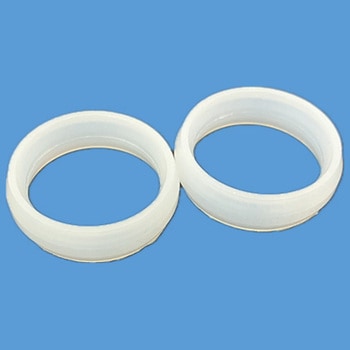 ゴムリング リケン