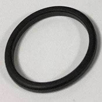 TLジョイント ガスケット 標準品 リケン