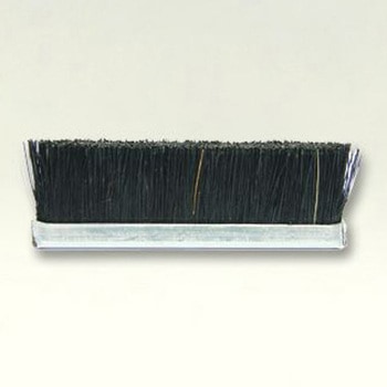 チャンネルブラシNo．5-1号A型スペア   真鍮 SUN POWER