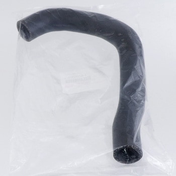 (5-214)ホース；ウォータ いすゞ自動車