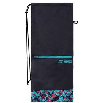 BAG2321GAC ���P�b�g�P�[�X �e�j�X2�{�p ���l�b�N�X(YONEX) 63275575