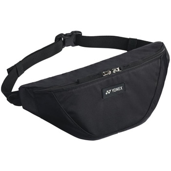 ボディバッグ - ヨネックス(YONEX)