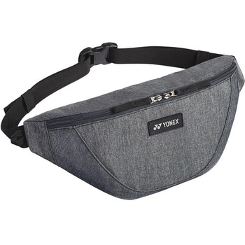 ボディバッグ - ヨネックス(YONEX)