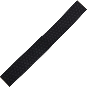 ドライタッキーグリップ 1本入 ヨネックス(YONEX)