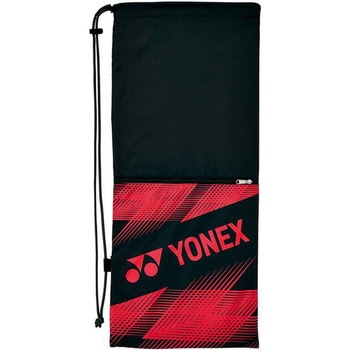 ラケットケース テニス2本用 ヨネックス(YONEX)