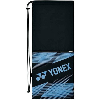 BAG2391SX PbgP[X ejX2{p lbNX(YONEX) 63275697