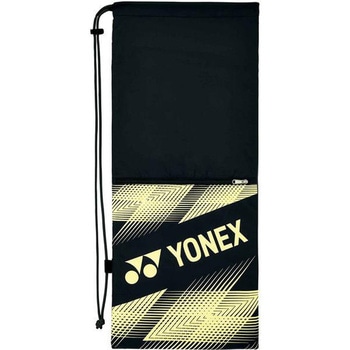 ラケットケース テニス2本用 ヨネックス(YONEX)