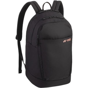 バックパック テニス1本用 ヨネックス(YONEX)