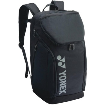 BAG2408LBK �o�b�O�p�b�NL   �e�j�X2�{�p ���l�b�N�X(YONEX) 63275794