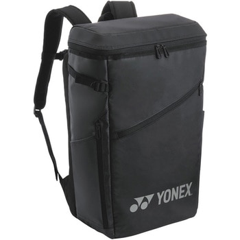 バックパック テニス1本用 ヨネックス(YONEX)