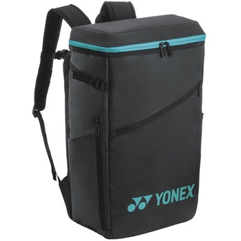 バックパック テニス1本用 ヨネックス(YONEX)