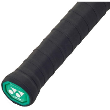 ウォーターフィットグリップ2 1本入 ヨネックス(YONEX)