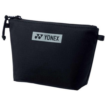 BAG2399PBK �|�[�` ���l�b�N�X(YONEX) 63275916