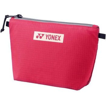 BAG2399PR �|�[�` ���l�b�N�X(YONEX) 63275925
