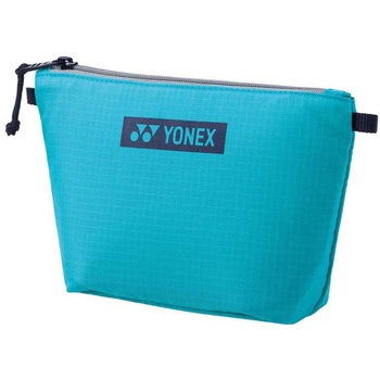 BAG2399PBL �|�[�` ���l�b�N�X(YONEX) 63275934