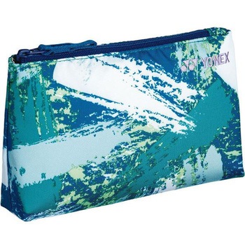 BAG2363PGN �|�[�` ���l�b�N�X(YONEX) 63275959