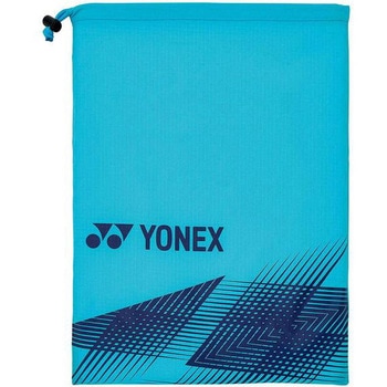 BAG2393BL �V���[�Y�P�[�X ���l�b�N�X(YONEX) 63276065