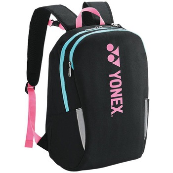 BAG2389BK �W���j�A�o�b�N�p�b�N ���l�b�N�X(YONEX) 63276108