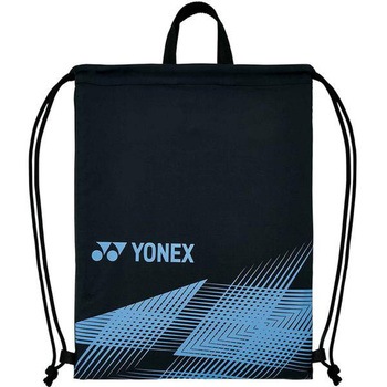 BAG2392SX }`P[X lbNX(YONEX) 63276117