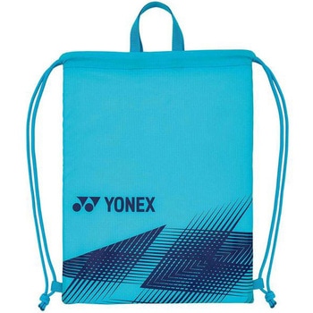 マルチケース - ヨネックス(YONEX)