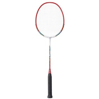 マッスルパワー2 ヨネックス(YONEX)