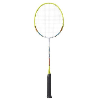 マッスルパワー2 ヨネックス(YONEX)
