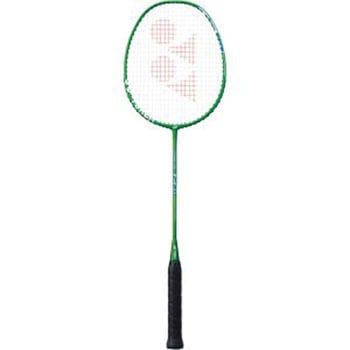 アイソメトリックTR0  トレーニング用 ヨネックス(YONEX)