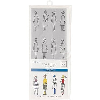 100ネエサン カットクロス ルシアン