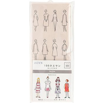 100ネエサン カットクロス ルシアン