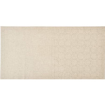 綿麻マルチクロス ルシアン