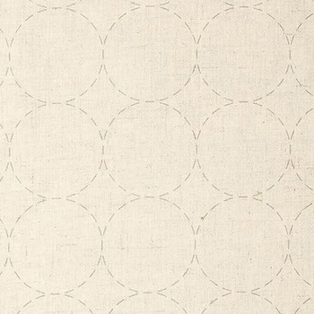 綿麻マルチクロス ルシアン