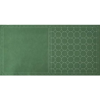 CS98905-60 綿麻マルチクロス ルシアン 63276275