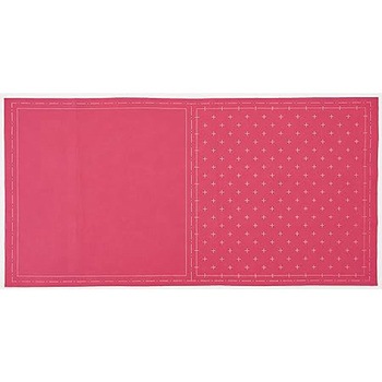 CS98906-22 綿麻マルチクロス ルシアン 63276300