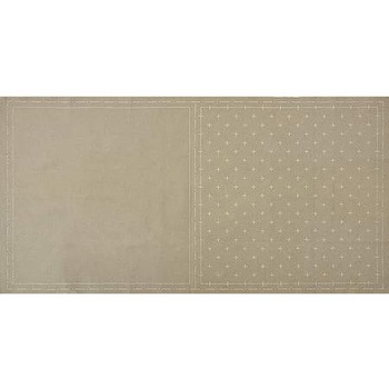 CS98906-90 綿麻マルチクロス ルシアン 63276318