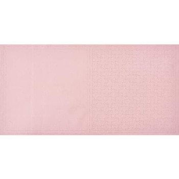 綿麻マルチクロス ルシアン