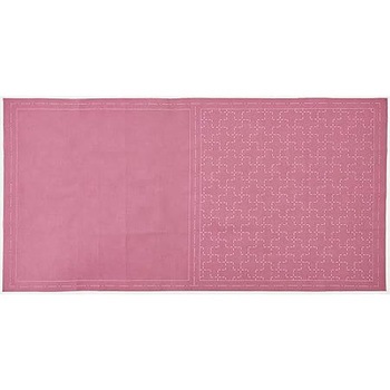 CS98907-21 綿麻マルチクロス ルシアン 63276336