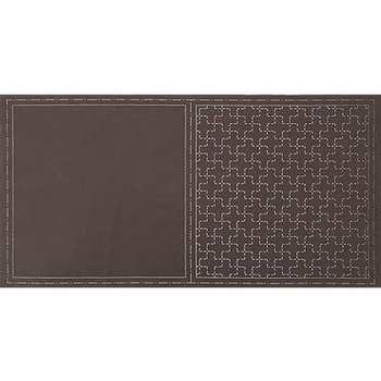 CS98907-80 綿麻マルチクロス ルシアン 63276345