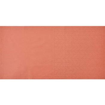 CS98908-40 綿麻マルチクロス ルシアン 63276354