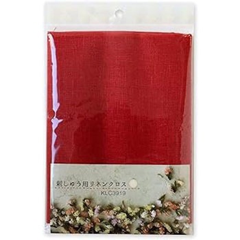 KLC3919-RR �h���イ�p���l���N���X NBK 63276494