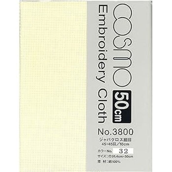 CS3832-2 �W���o�N���X�ז� ���V�A�� 63276580