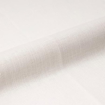 フリーステッチ用コットンクロス ルシアン
