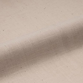 フリーステッチ用コットンクロス ルシアン