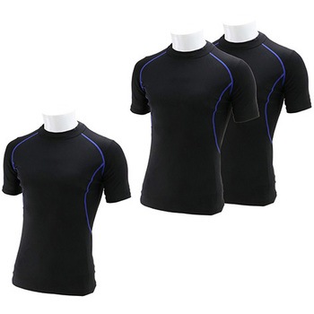 M-BLK-3P �u���b�N �ڐG�⊴���b�V������ SK11 63277008