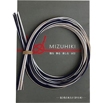 水引アソートセット Piece