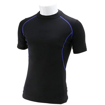 LL-BLK-1P�u���b�N �ڐG�⊴���b�V������ SK11 63277035