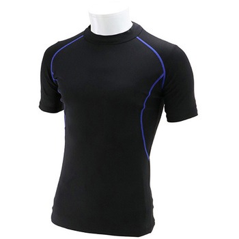 3L-BLK-1P�u���b�N �ڐG�⊴���b�V������ SK11 63277053