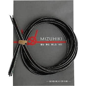 水引アソートセット Piece