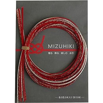 水引アソートセット Piece