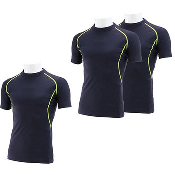 3L-NVY-3P�l�C�r�[ �ڐG�⊴���b�V������ SK11 63277148