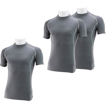 M-GRY-3P �O���[ �ڐG�⊴���b�V������ SK11 63277166